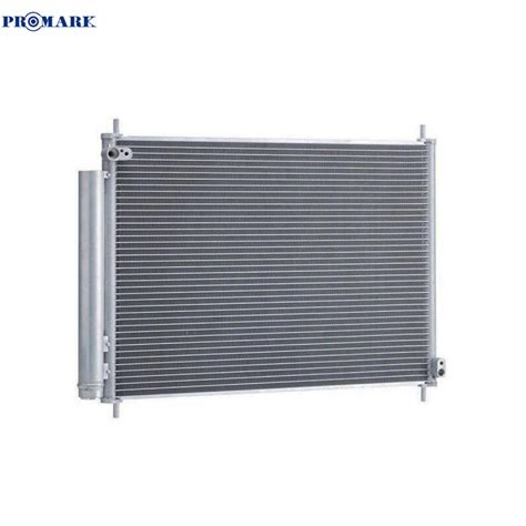 Car Air Conditioning Condenser For Honda Accord Cn Pfc China Ac