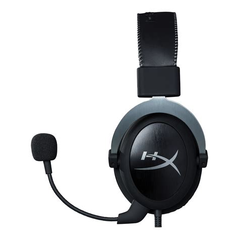 Headset Png Transparent Images