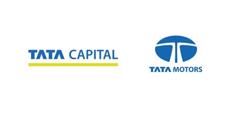 Tata Logo And Sign New Logo Meaning And History Png Svg Off