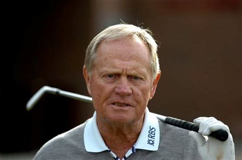 Jack Nicklaus Net Worth 2025 | Salary | House | Cars | Wiki