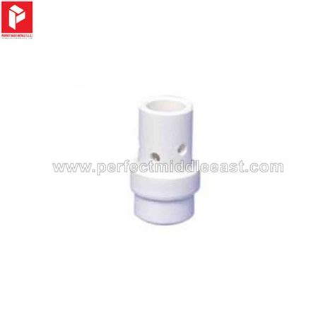 gas diffuser ceramic perfect oasis metals llc