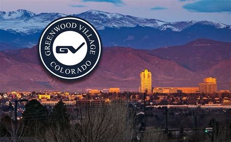 Greenwood Village, Colorado Completes Training to Update Department Continuity Plans ...