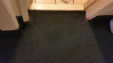 Bathroom Wall To Wall Carpet Carpet Vidalondon
