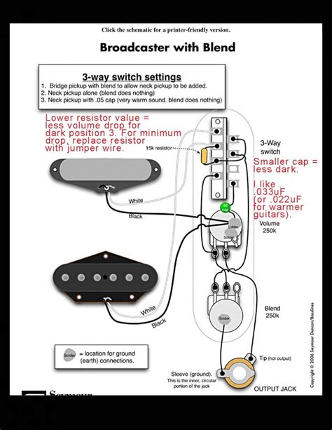 Fender Squier Mini Wiring Diagram Wiring Diagram