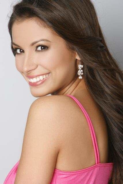 Ana Rodriguez Miss Texas Usa Alchetron The Free Social Encyclopedia