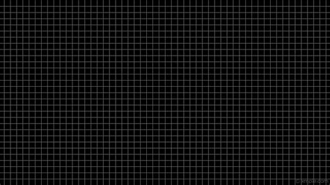 Graph Paper Black Gray Grid Hd Wallpaper Pxfuel