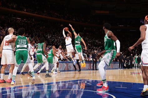 New York Knicks Vs Boston Celtics Prediction And Match Preview January 8th 2022 Nba Season