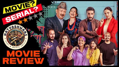 Hijo Aja Ka Kura Movie Review By Natyashwari Santosh Pant Rama