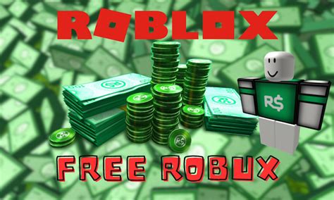 robux  roblox  beebom