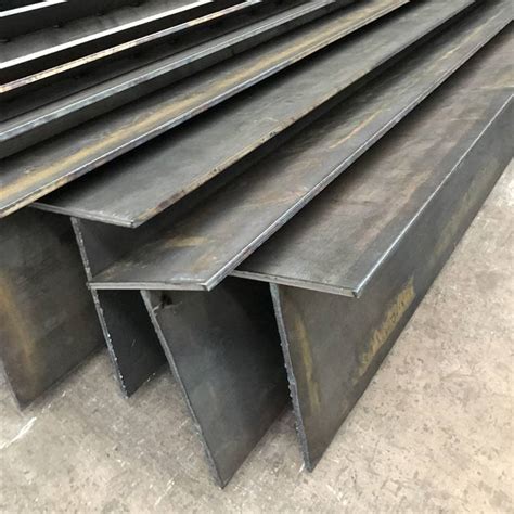 China 2019 High Quality Iron Angle Bar Hot Dip Galvanized Weld T Bar