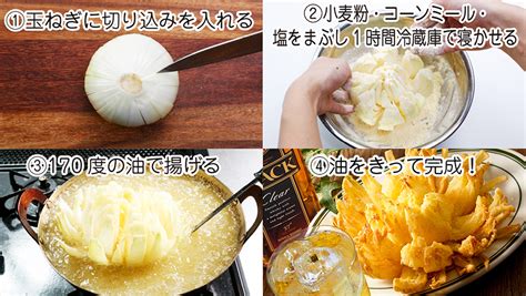 70以上 玉ねぎ レシピ 丸ごと揚げる 253909 玉ねぎ レシピ 丸ごと揚げる Mbaheblogjp652x