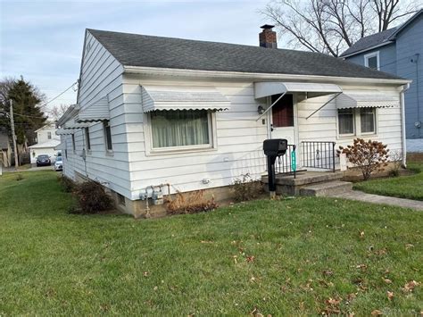 1051 E Central Ave Miamisburg Oh 45342 Sibcy Cline