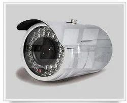 Varifocal Camera in Kurla West , Mumbai , SMB Computers | ID: 6263169912