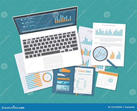 Auditoria Financeira Contabilidade Anal Tica An Lise De Dados