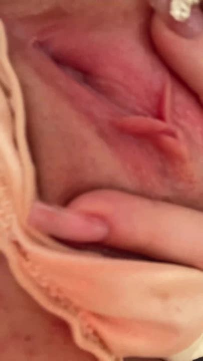 My Pussy Is Ready For Your Cream Close Up Porn Feat Sofia Mour XHamster