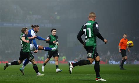 Ipswich Town V Coventry City Match Gallery Twtd Co Uk