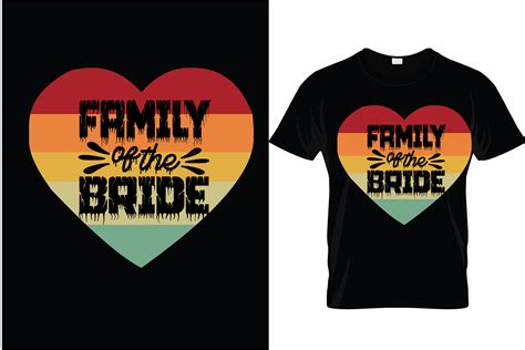 Wedding T Shirt Design Graphic By Central House24 7 · Creative Fabrica