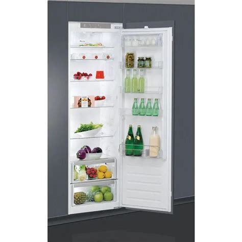 Larder Fridge Larder Fridge Ireland Integrated Larder Fridges Expert