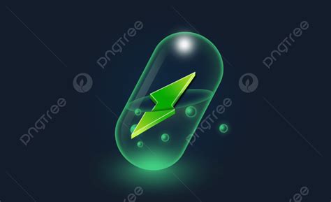 pill png image pill icon picture pill icon vector material pill icon