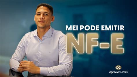 Mei Obrigado A Emitir Nota Fiscal Youtube