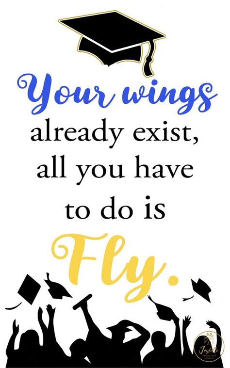 Joyfulle Your Wings Already Exist Printables Greeting Cards