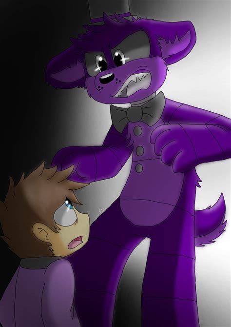 Your Dead Meat Fnaf Roleplay Amino