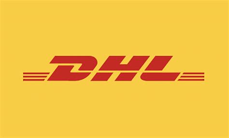 Lowongan Kerja Pt Dhl Supply Chain Indonesia Dhl