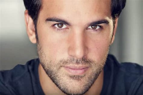 Hot Cuban Actors Telegraph