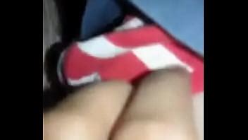 Pussy Fingring Videos XVIDEOS