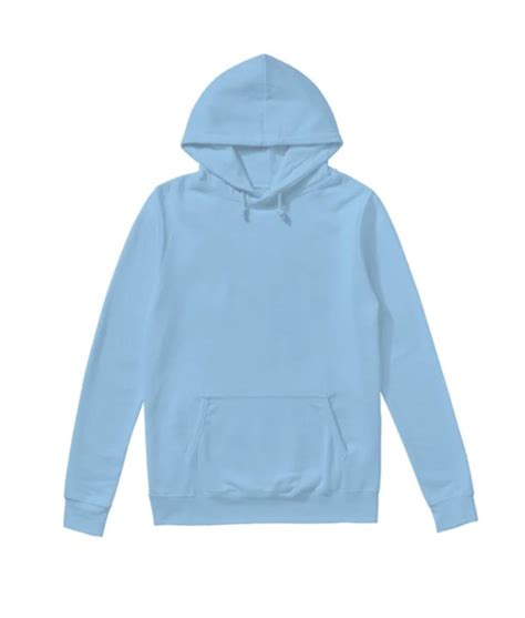 The Neighborhood Season 5 Malcolm Butler Blue Hoodie Creativetdesign