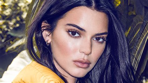 1920x1080 Kendall Jenner 4k 2019 Laptop Full Hd 1080p Hd 4k Wallpapers