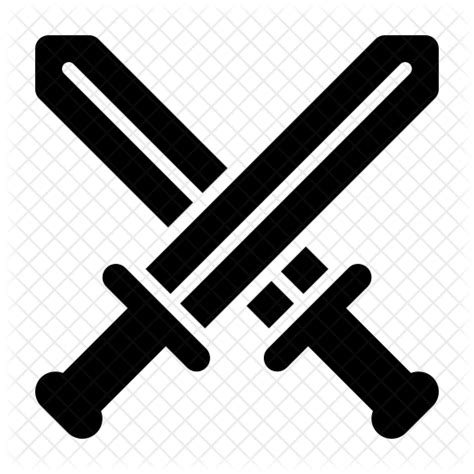 Detail Sword Icon Png Koleksi Nomer 16