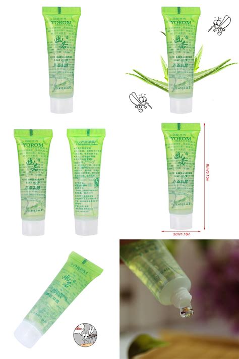 Visit To Buy Pure Natural Aloe Vera Gel Face Skin Moisturizer Cream