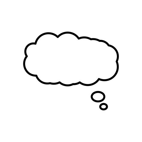 Speech Bubble Talk Bubble Chat Bubble Icon Png Transparent 9663416 Png