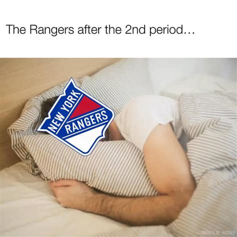 Stanley Cup Memes Thunder Dungeon The Funniest Memes