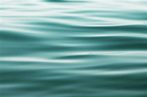 Ocean water background. Nature background concept. - Image 32038392 ...