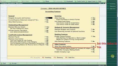 No Entries In Voucher Xml Import Error In Tally Excel To Tally