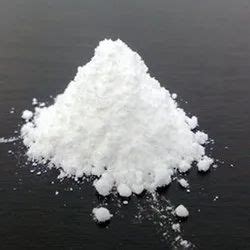 Methylamine Hydrochloride Exporter from Thane