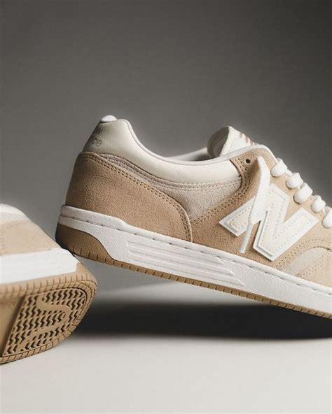 Einhalb Sneaker Store On Instagram New Balance Bb Lea Eu