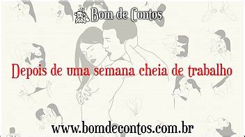Conto Erotico Videos Xvideos