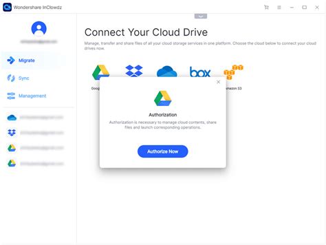 C Mo Mover Archivos De Una Cuenta De Onedrive A Otra