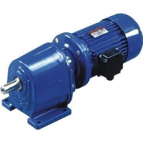 Three Phase Gear Motor 3 Phase Gear Motor Latest Price Manufacturers And Suppliers