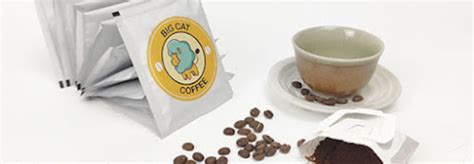 BIG CAT coffee - NinjaFound.com - Your Trusted Local Guide