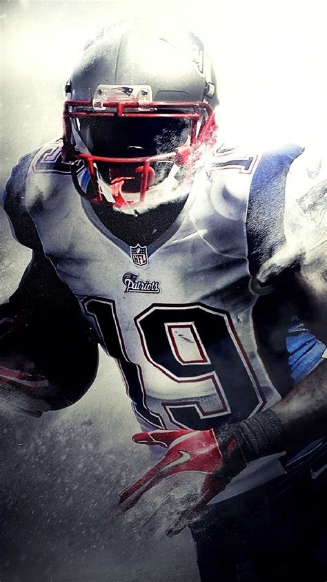 Patriots Wallpaper - IXpaper