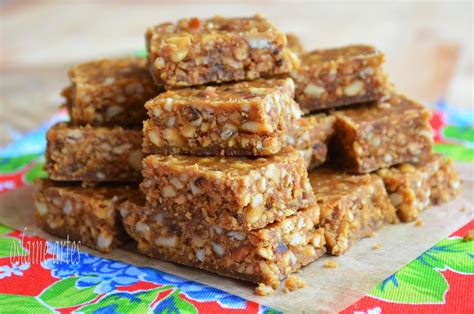 Receita Pé De Moleque Com Doce De Leite Delicioso