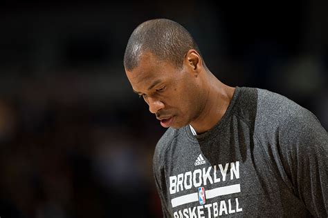 The Nba S First Openly Gay Player Jason Collins Announces Brain Tumor Diagnosis