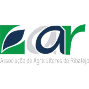 Associacao Dos Agricultores Do Ribatejo Compro No Ribatejo