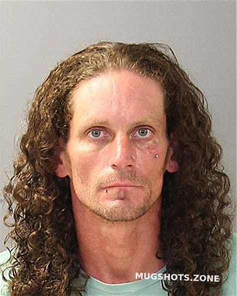 Stewart Lindsey Guilford County Mugshots Zone