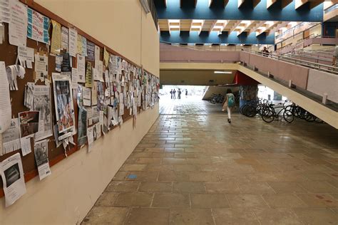 Faculdade De Filosofia Letras E Ci Ncias Humanas Usp Imagens Banco