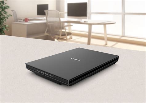 List of digital police scanners helps citizens monitor safety 32